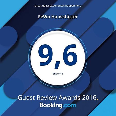Fewo Hausstaetter Altötting Exteriör bild
